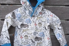 Hoody Dschungel IMG_1941