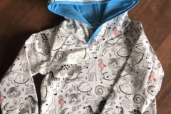 Hoody Dschungel IMG_1947
