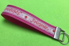 Pink Prinzessin IMG_2333