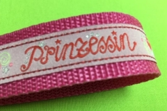 Pink Prinzessin IMG_2334
